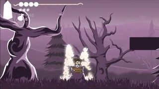 Скриншот 3 к игре Veil of Maia
