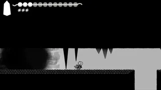 Скриншот 5 к игре Veil of Maia