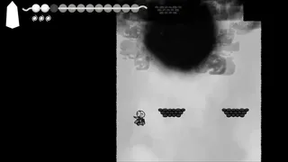 Скриншот 6 к игре Veil of Maia
