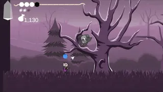 Скриншот 8 к игре Veil of Maia