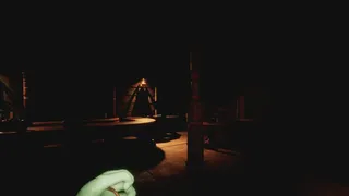 Скриншот 3 к игре DID YOU SCARED