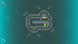 Скриншот 2 к игре S-IN