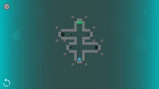 Скриншот 3 к игре S-IN