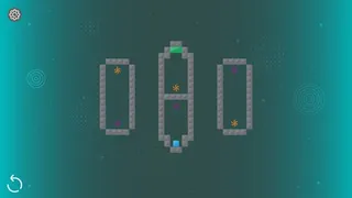 Скриншот 4 к игре S-IN