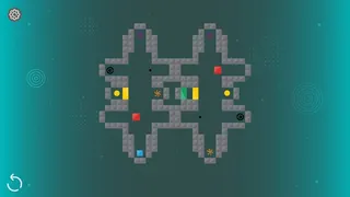 Скриншот 5 к игре S-IN