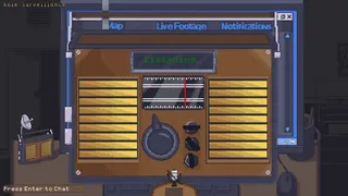 Скриншот 8 к игре Halt The Heist!