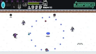 Скриншот 3 к игре Loopback