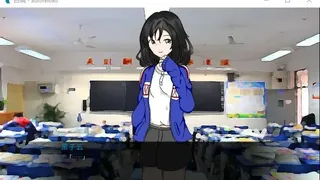 Скриншот 3 к игре 白晓