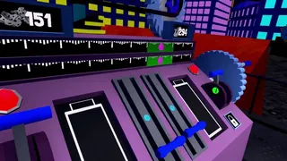Скриншот 3 к игре инкремент