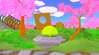 Скриншот 4 к игре инкремент