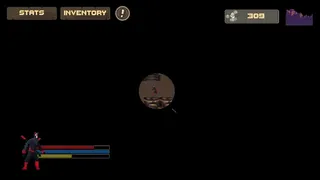 Скриншот 5 к игре Dungeon Dueler