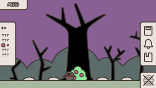 Скриншот 5 к игре A HERO AND A GARDEN