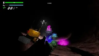 Скриншот 4 к игре COVID KILLER
