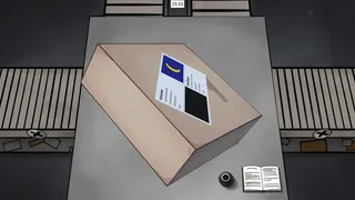 Скриншот 1 к игре Package Inspector