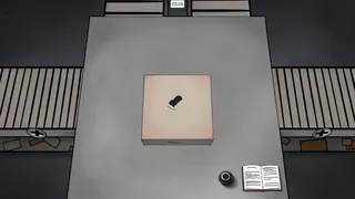 Скриншот 3 к игре Package Inspector