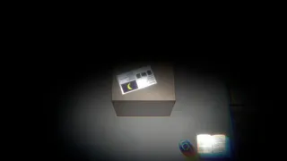 Скриншот 4 к игре Package Inspector