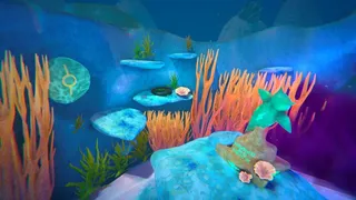Скриншот 3 к игре Ellisar