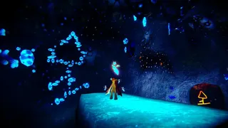 Скриншот 6 к игре Ellisar