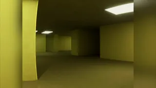 Скриншот 1 к игре The Complex: Found Footage