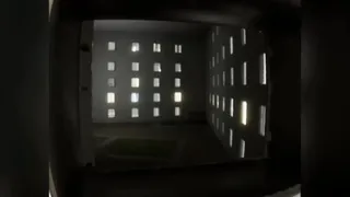 Скриншот 6 к игре The Complex: Found Footage