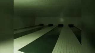 Скриншот 7 к игре The Complex: Found Footage