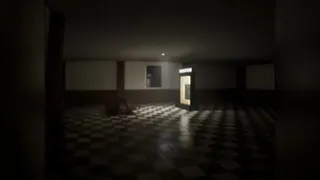 Скриншот 8 к игре The Complex: Found Footage