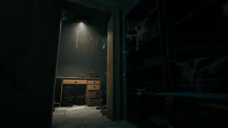 Скриншот 2 к игре 幸福里403