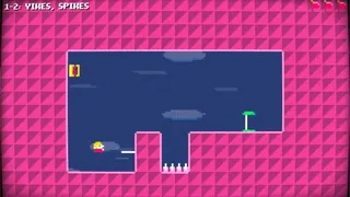 Скриншот 1 к игре [Speer DX]