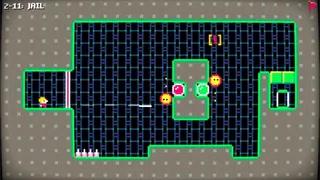 Скриншот 2 к игре [Speer DX]
