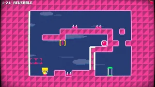 Скриншот 3 к игре [Speer DX]