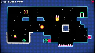 Скриншот 4 к игре [Speer DX]