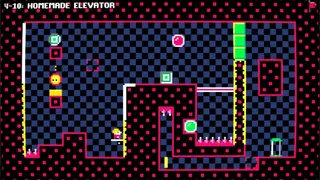 Скриншот 5 к игре [Speer DX]