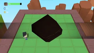 Скриншот 4 к игре Small phrases Great stories