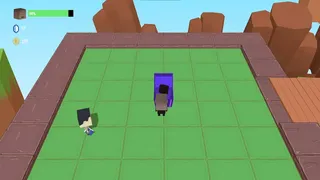 Скриншот 5 к игре Small phrases Great stories