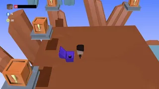 Скриншот 6 к игре Small phrases Great stories
