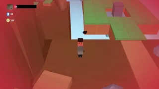 Скриншот 8 к игре Small phrases Great stories