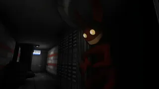 Скриншот 1 к игре Curley Laboratory