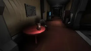 Скриншот 3 к игре Curley Laboratory