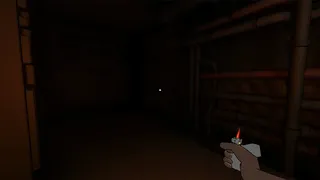 Скриншот 5 к игре Curley Laboratory
