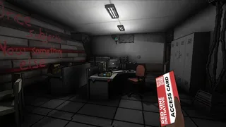 Скриншот 6 к игре Curley Laboratory