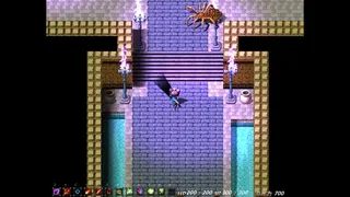 Скриншот 3 к игре 星之传说