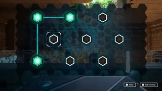 Скриншот 6 к игре MATCHO