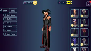 Скриншот 4 к игре Big Brother: The Game