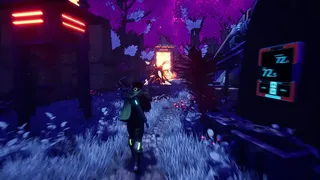 Скриншот 6 к игре Mauled