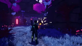 Скриншот 8 к игре Mauled