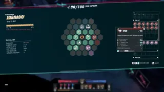 Скриншот 8 к игре Superfuse