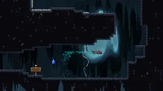 Скриншот 5 к игре Wolf of the Mountain