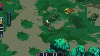 Скриншот 1 к игре Blind wizard's assistant