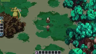 Скриншот 3 к игре Blind wizard's assistant