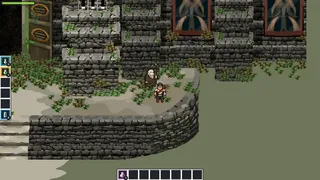 Скриншот 4 к игре Blind wizard's assistant